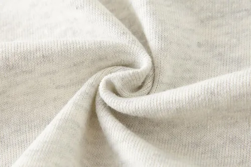 Vista 7 de Pijama de dos piezas para niños pequeños con dinosaurio que brilla en la oscuridad, 100 % de algodón ropa de tiburón para dormir tamaño 2-10T