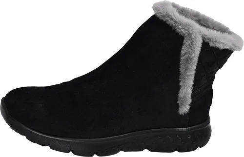 Vista 6 de Skechers - Botas de invierno para mujer On The Go 400