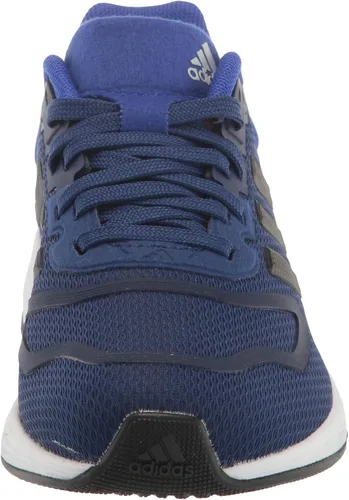 Vista 2 de adidas Zapatillas de correr Duramo 10 unisex para niños