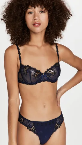 Vista 3 de Simone Perele Wish Tanga para mujer