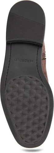 Vista 4 de Aerosoles Botas altas Trapani para mujer