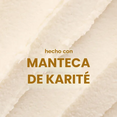 Vista 8 de Tree Hut - Exfoliante corporal de azúcar de karité, coco y lima, 18 onzas