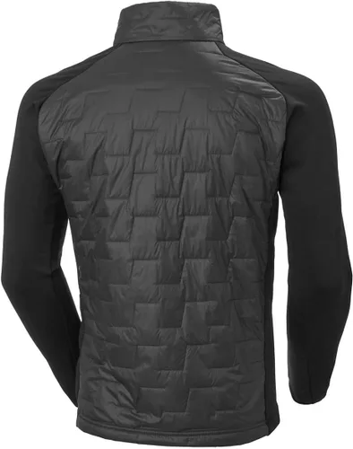 Vista 7 de Helly Hansen 65605 LIFA Loft Hybrid - Aislador para hombre