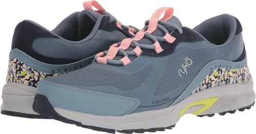Vista 7 de Ryka Zapatillas Stride Trail para mujer