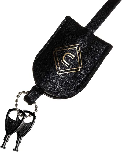 Vista 10 de Allen Company Girls Tomboy Clutch Purse