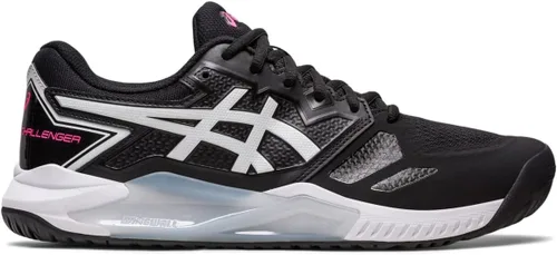 Vista 4 de ASICS Tenis Gel-Challenger 13 para hombre