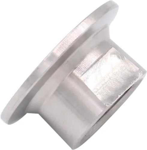 Vista 11 de DERNORD Abrazadera Sanitaria Tri a NPT Hembra Tri Clover (1" NPT Hembra (abrazadera Tri de 1.5 pulgadas))