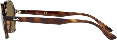 Vista 4 de Ray-Ban RB4361 - Gafas de sol redondas