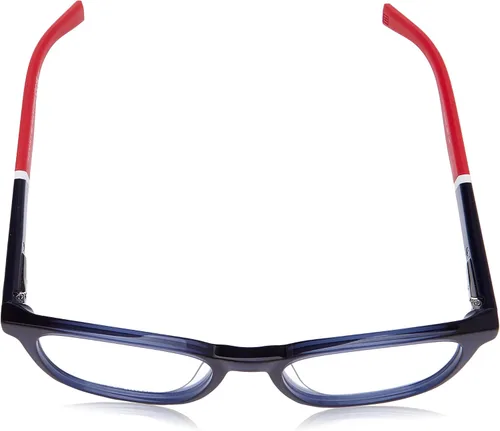 Vista 4 de Tommy Hilfiger Men's Sport Sunglasses