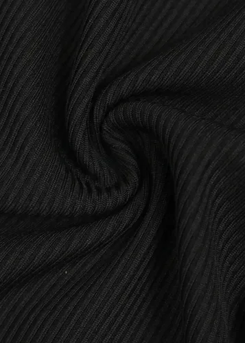 Vista 9 de MOEENCN Overol sexy con hombros descubiertos para mujer, de verano, de malla transparente, de leopardo, manga larga, para fiesta, club, ropa urbana