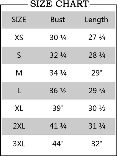 Vista 2 de DYLH Camisetas sin mangas largas de algodón para mujer, camisetas sin mangas, elásticas, para correr, yoga, paquete de 3