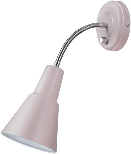 Vista 3 de Globe Electric - Lámpara