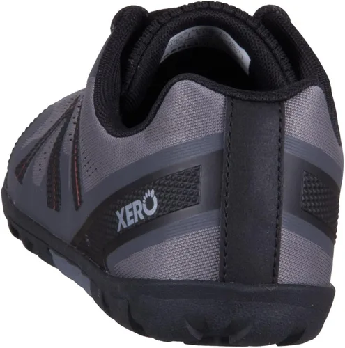 Vista 3 de Xero Shoes Mesa Trail II