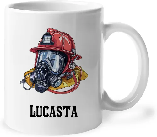 Vista 14 de Taza de café de avión personalizada de 11 onzas y 15 onzas, taza de té de avión única, impresionantes tazas de viaje de avión, regalos para pilotos