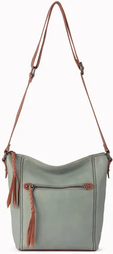 Vista 4 de The Sak Ashland para mujer