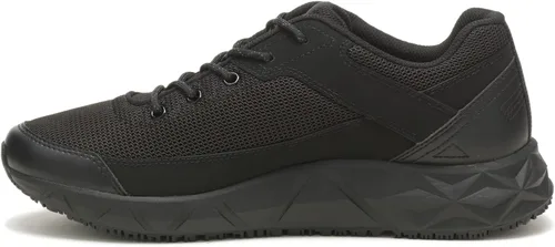 Vista 4 de Cat Calzado Unisex Prorush Speed Fx Calzado de Construcción