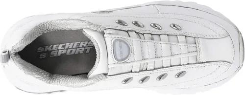 Vista 5 de Skechers Sport Premium-Premix tenis sin cordones