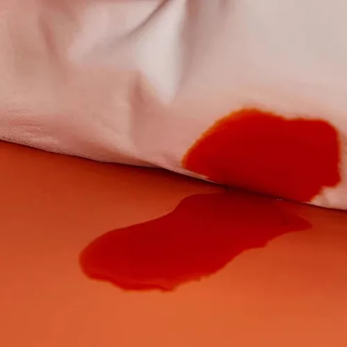 Vista 7 de HUHJYUGE Funda de cojín impermeable para sofá, cojín elástico de piel sintética, protector de muebles antideslizante con parte inferior elástica