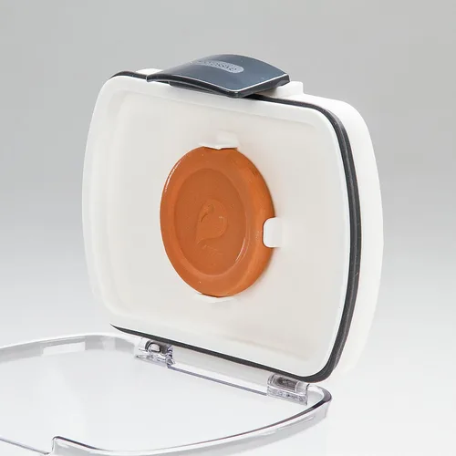 Vista 3 de Prepworks de Progressive Brown Sugar ProKeeper