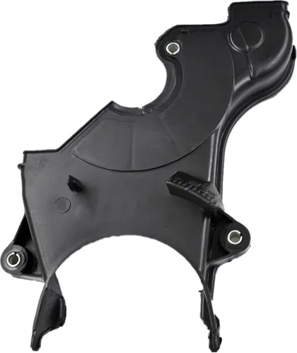 Vista 2 de marddpair Tapa de distribución del motor B660-10-501E Reemplazo para Mazda MX-5 Miata 1999-2005