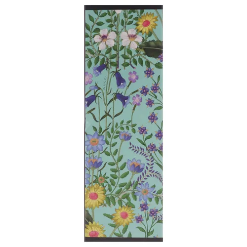 Vista 6 de Gucci Flora Gorgeous Jasmine by Gucci - Eau de Parfum en espray para mujer, 1.0 oz