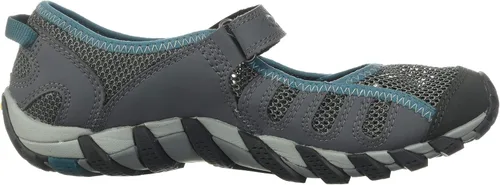 Vista 6 de Merrell HYDROTREKKER para mujer