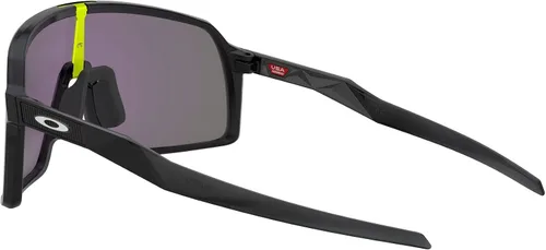 Vista 5 de Oakley - Gafas de sol Sutro rectangulares para hombre