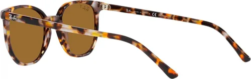 Vista 5 de Ray-Ban RB2197 Elliot - Gafas de sol cuadradas