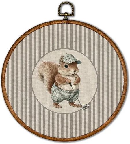 Vista 37 de KSDUT Arte de Pared de Béisbol Vintage - Arte de Pared Deportivo Retro de Moda Marco de Lienzo Colgante con Impresiones, Galería Deportiva