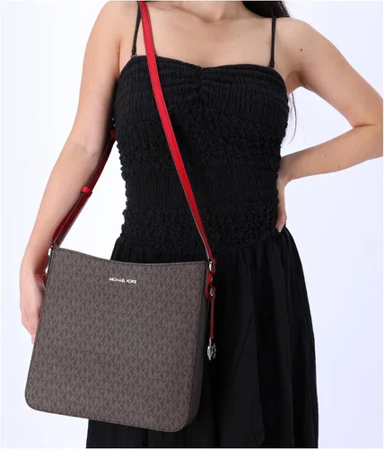 Vista 7 de Michael Kors Jet Set