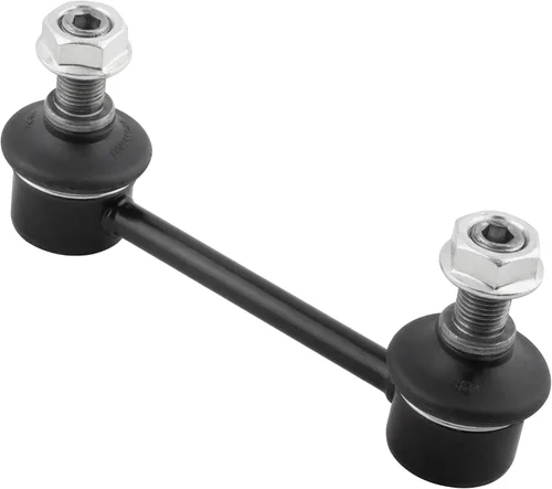 Vista 3 de BOXI 2 eslabones de extremo de barra estabilizadora trasera para Dodge Durango 2011-2015 / para Jeep Grand Cherokee 2011/Grand Cherokee