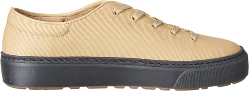 Vista 6 de Tienda Essentials Tenis con cordones para mujer