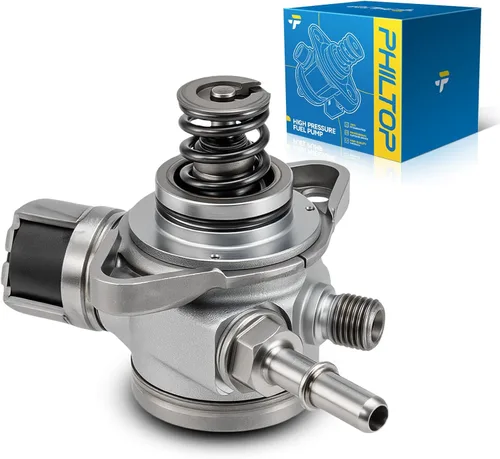 Vista 51 de PHILTOP Conjunto de bomba de combustible eléctrica compatible con Buick Rendezvous 2004-2007, FG0386 Fit for 2004-2006 Buick Rendezvous 3.6L