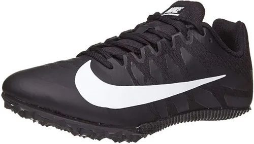 Vista 5 de Nike Zoom Rival S Sprint Track Spikes Zapatos para hombre nk907564 001