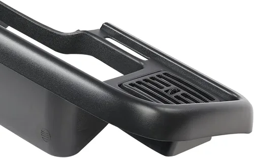 Vista 6 de G-PLUS - Panel de adorno para salpicadero, compatible con Dodge Ram 1994-1997, cubre el panel de instrumentos, 55114870-1 (plástico ABS negro)