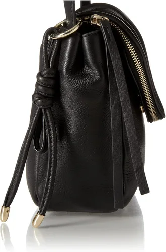Vista 7 de Vince Camuto Lenka Large Crossbody