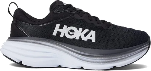 Vista 2 de HOKA ONE ONE Zapatillas de senderismo para mujer