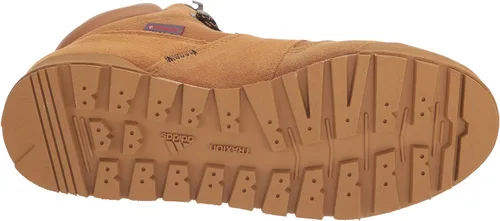 Vista 4 de adidas Terrex Snowpitch Cold.rdy - Zapatos para caminar para hombre