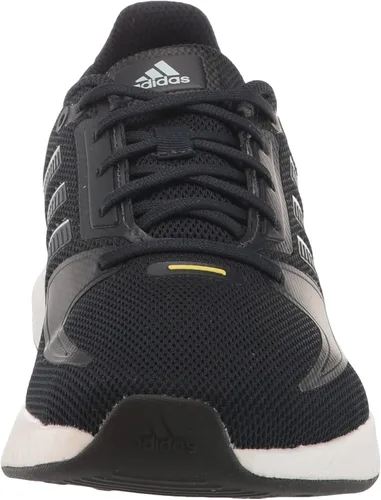 Vista 2 de adidas - Tenis para correr para hombre