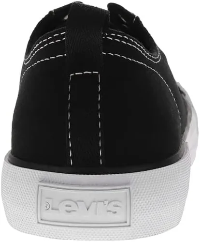 Vista 3 de Levi's Tenis casuales Anikin C CVS N para hombre