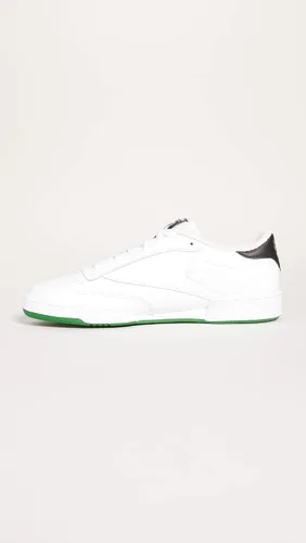 Vista 5 de Reebok Club C masculino