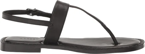 Vista 6 de Aerosoles Sandalias planas cómodas para mujer