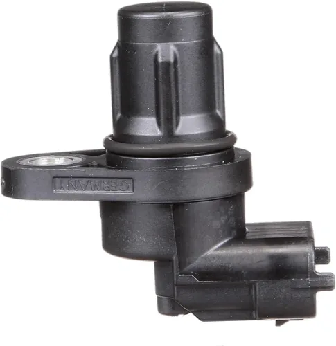 Vista 3 de BOSCH 0232103088 Sensor de posición del árbol de levas de equipamiento original - Compatible con Porsche Cayenne, Panamera Compatible con Porsche