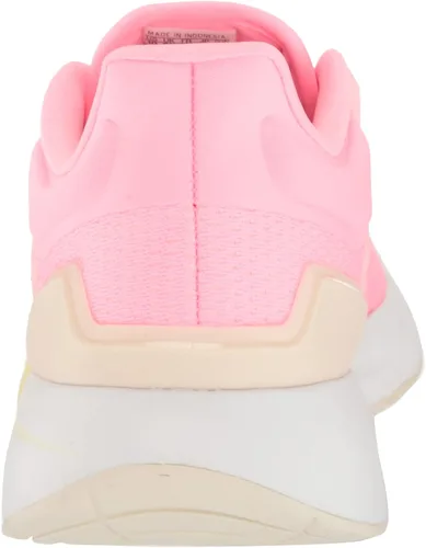 Vista 3 de adidas Women's Eq21 Running Shoe