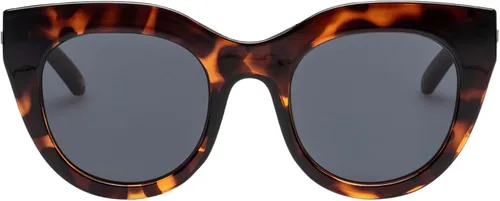 Vista 2 de Le Specs Air Heart - Gafas de sol para mujer.