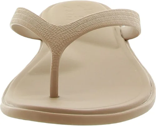 Vista 3 de Naturalizer Sandalias Jemm para mujer