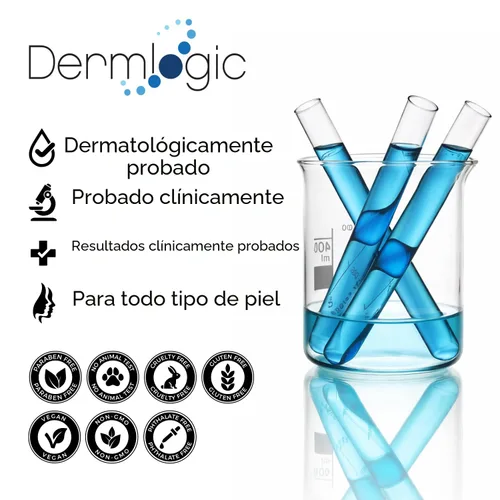 Vista 7 de Tratamiento rápido de hinchazón debajo de los ojos y ojeras: reduce instantáneamente la apariencia de bolsas hinchadas para los ojos, patas de gallo