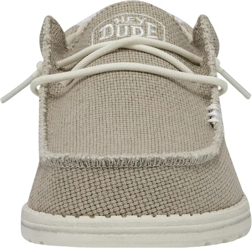 Vista 7 de Hey Dude Mocasín para hombre
