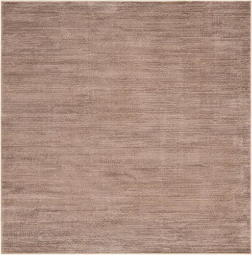 Vista 16 de Unique Loom Finsbury Collection - Alfombra de área - Kate (2 pies x 3 pies 1 pulgada, rectangular, marrón)