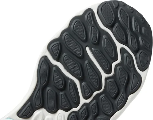 Vista 6 de New Balance - Tenis de correr para mujer Fresh Foam X 1080 V12